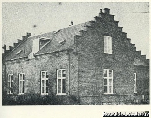 Bjerggaarden.ca1982.2