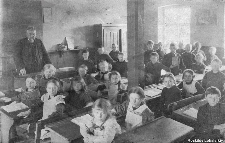 SctJorgensbjergSkole.ca1918