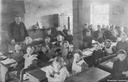 SctJorgensbjergSkole.ca1918