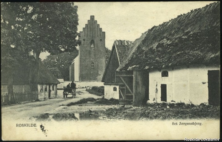 Smedegade.ca1916