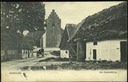 Smedegade.ca1916