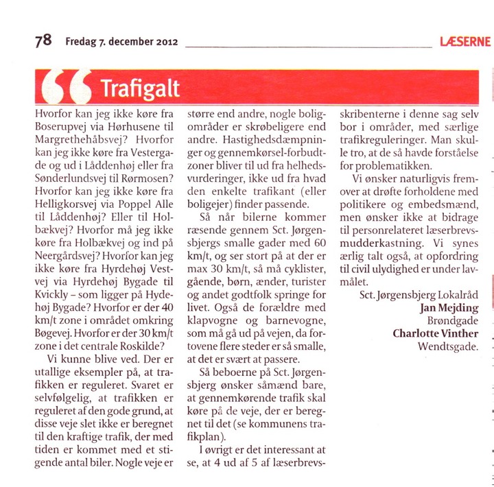 TrafikRoskAvisDec12.jpg